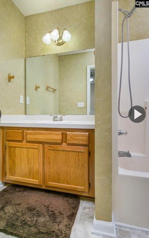 117 Arborgate Circle, Columbia, SC 29212