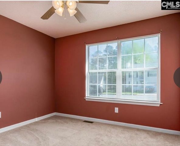 117 Arborgate Circle, Columbia, SC 29212