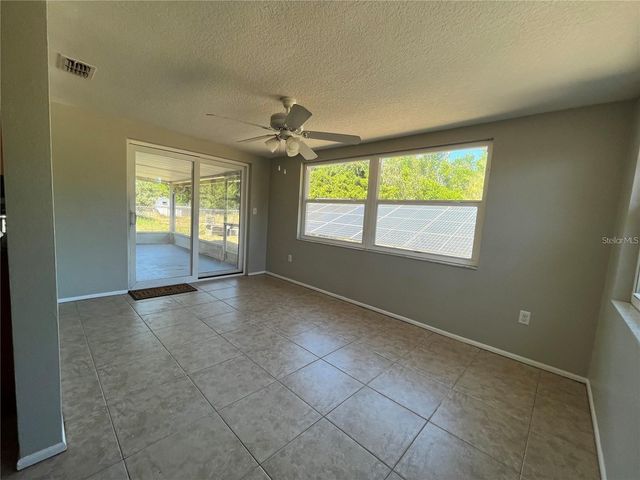 7407 UNIVERSITY DRIVE, Hudson, FL 34667