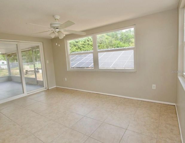 7407 UNIVERSITY DRIVE, Hudson, FL 34667