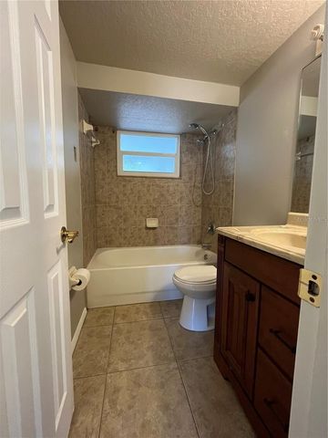 7407 UNIVERSITY DRIVE, Hudson, FL 34667