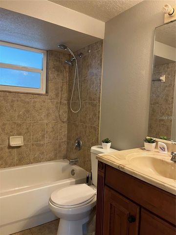 7407 UNIVERSITY DRIVE, Hudson, FL 34667
