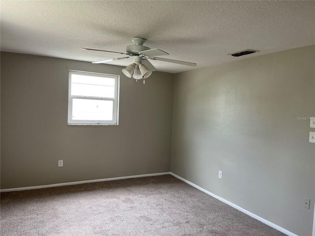 7407 UNIVERSITY DRIVE, Hudson, FL 34667