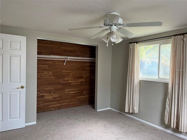 7407 UNIVERSITY DRIVE, Hudson, FL 34667