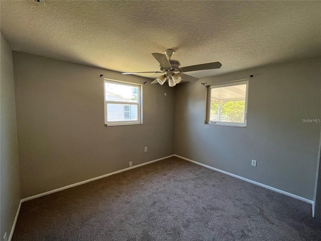 7407 UNIVERSITY DRIVE, Hudson, FL 34667
