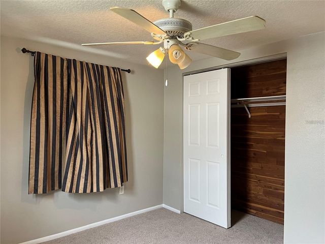 7407 UNIVERSITY DRIVE, Hudson, FL 34667