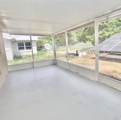 7407 UNIVERSITY DRIVE, Hudson, FL 34667