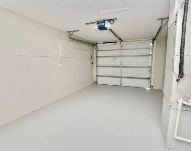 7407 UNIVERSITY DRIVE, Hudson, FL 34667