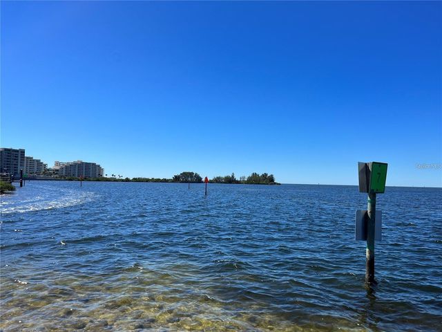 7407 UNIVERSITY DRIVE, Hudson, FL 34667