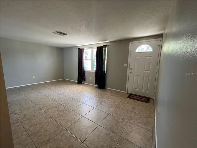 7407 UNIVERSITY DRIVE, Hudson, FL 34667