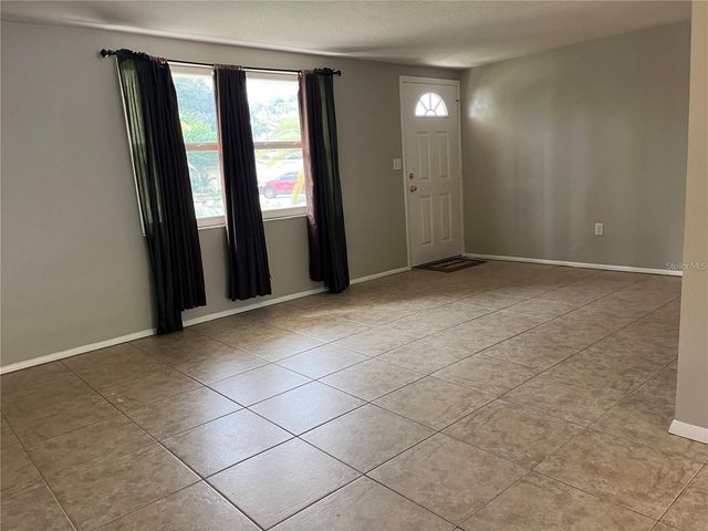 7407 UNIVERSITY DRIVE, Hudson, FL 34667