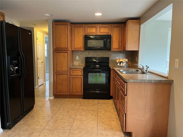 7407 UNIVERSITY DRIVE, Hudson, FL 34667