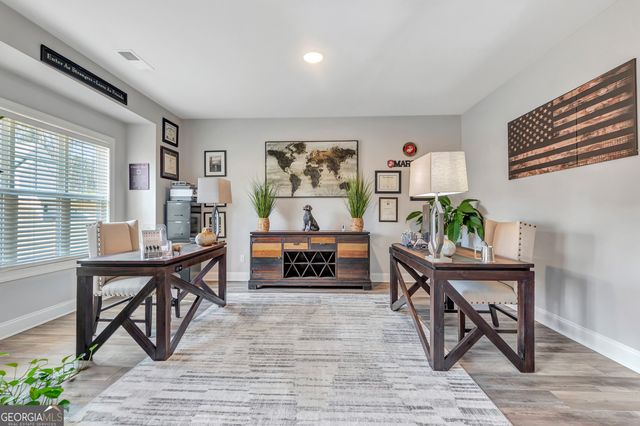 169 Emery Nell Lane, Newnan, GA 30263