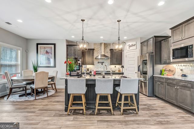 169 Emery Nell Lane, Newnan, GA 30263