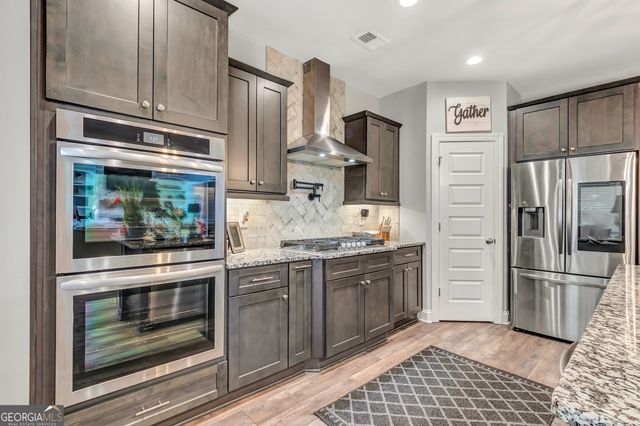 169 Emery Nell Lane, Newnan, GA 30263