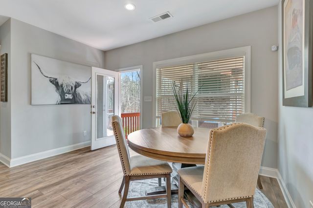 169 Emery Nell Lane, Newnan, GA 30263