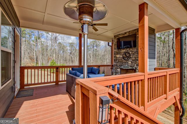 169 Emery Nell Lane, Newnan, GA 30263