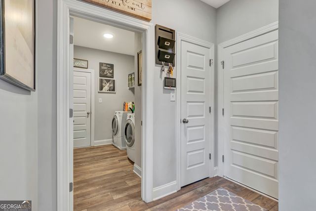 169 Emery Nell Lane, Newnan, GA 30263