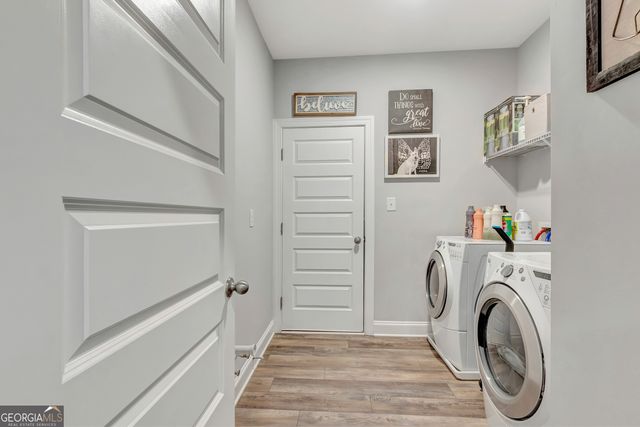 169 Emery Nell Lane, Newnan, GA 30263