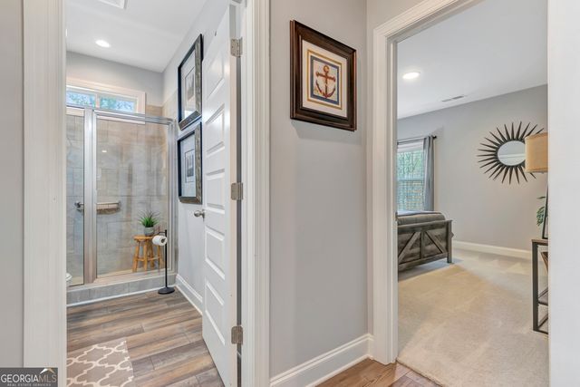 169 Emery Nell Lane, Newnan, GA 30263