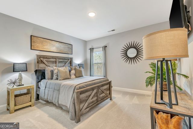 169 Emery Nell Lane, Newnan, GA 30263