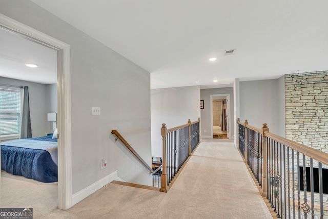 169 Emery Nell Lane, Newnan, GA 30263