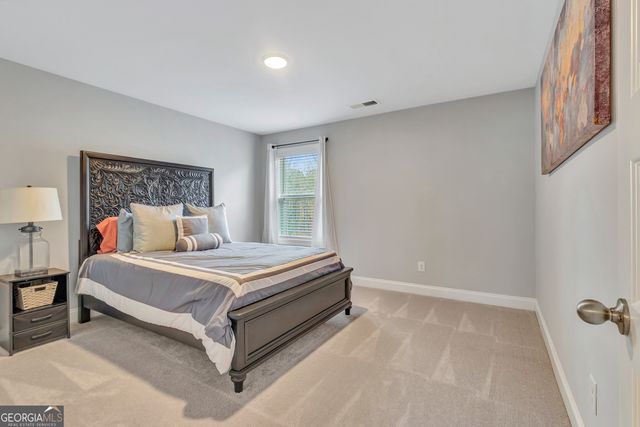 169 Emery Nell Lane, Newnan, GA 30263