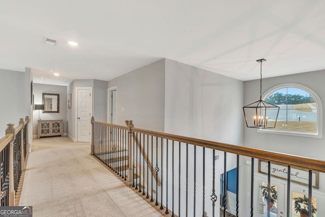 169 Emery Nell Lane, Newnan, GA 30263