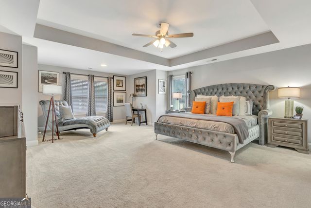 169 Emery Nell Lane, Newnan, GA 30263