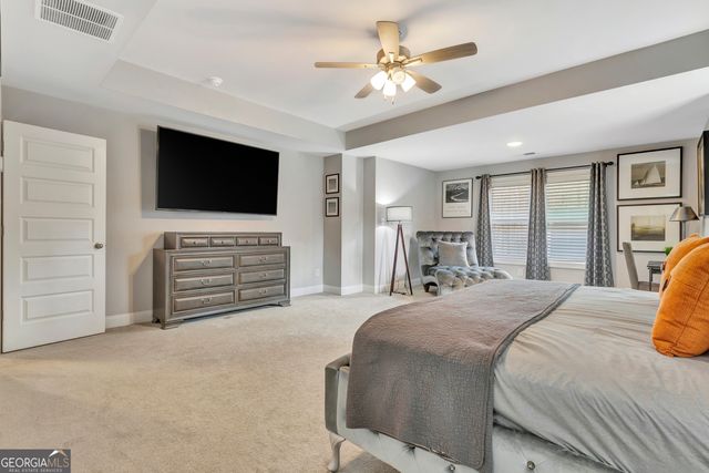 169 Emery Nell Lane, Newnan, GA 30263