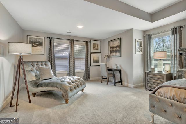 169 Emery Nell Lane, Newnan, GA 30263