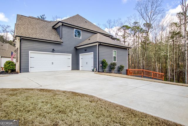 169 Emery Nell Lane, Newnan, GA 30263