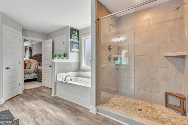 169 Emery Nell Lane, Newnan, GA 30263