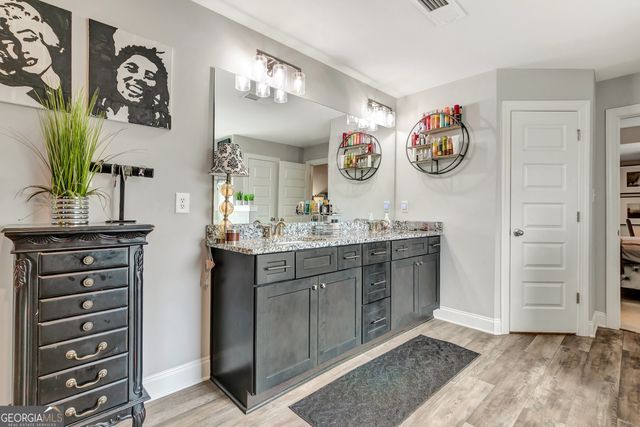 169 Emery Nell Lane, Newnan, GA 30263