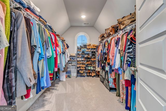 169 Emery Nell Lane, Newnan, GA 30263