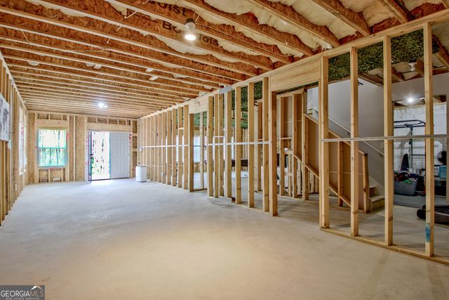 169 Emery Nell Lane, Newnan, GA 30263