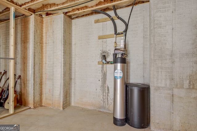 169 Emery Nell Lane, Newnan, GA 30263