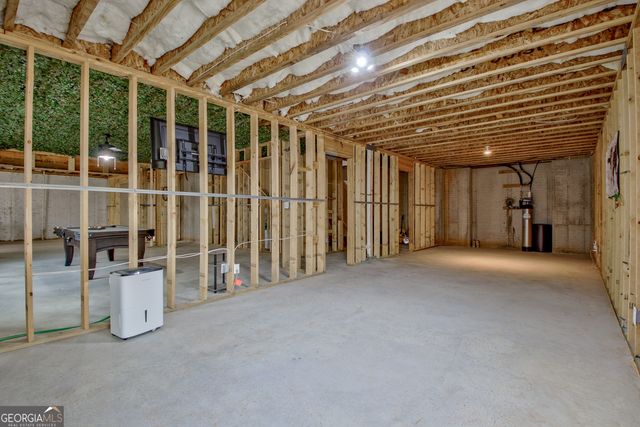 169 Emery Nell Lane, Newnan, GA 30263