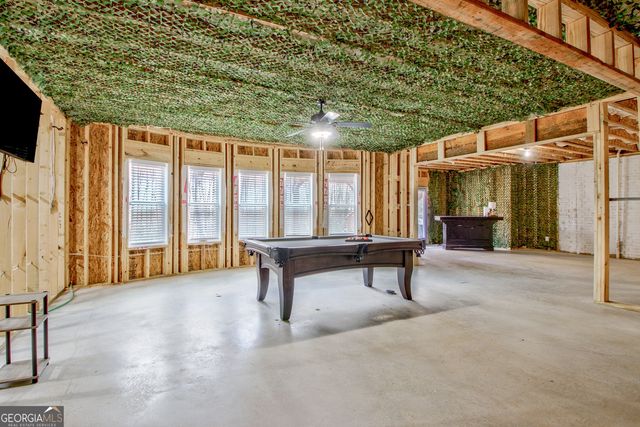 169 Emery Nell Lane, Newnan, GA 30263