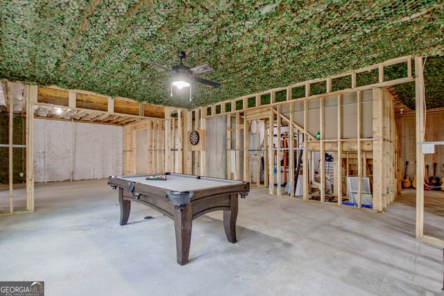 169 Emery Nell Lane, Newnan, GA 30263