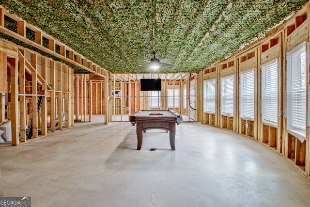 169 Emery Nell Lane, Newnan, GA 30263