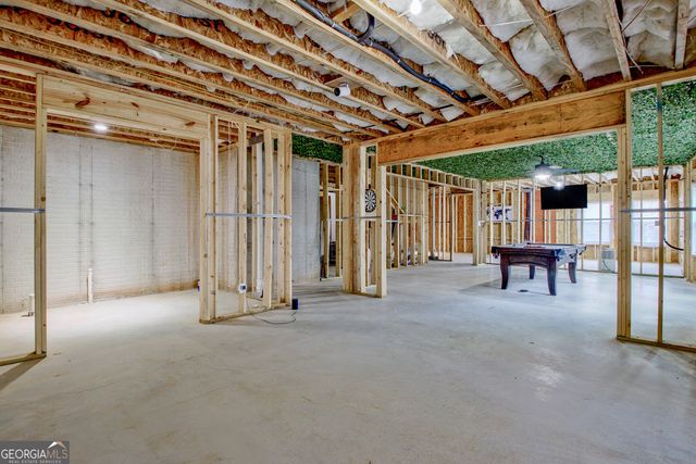 169 Emery Nell Lane, Newnan, GA 30263