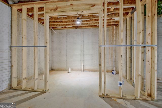 169 Emery Nell Lane, Newnan, GA 30263