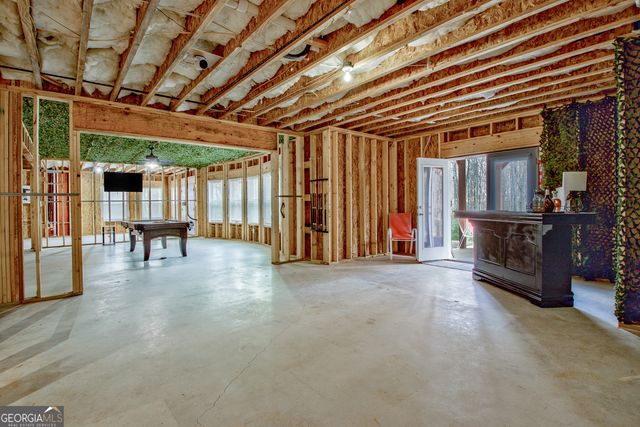 169 Emery Nell Lane, Newnan, GA 30263