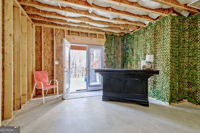 169 Emery Nell Lane, Newnan, GA 30263