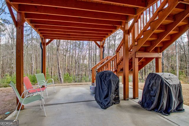 169 Emery Nell Lane, Newnan, GA 30263