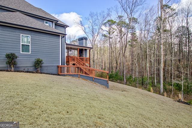 169 Emery Nell Lane, Newnan, GA 30263
