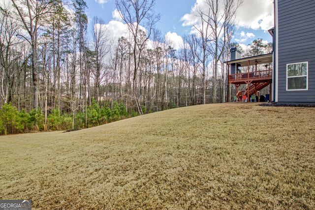 169 Emery Nell Lane, Newnan, GA 30263