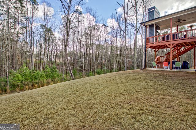 169 Emery Nell Lane, Newnan, GA 30263