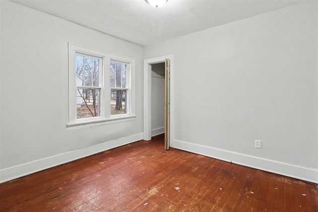 570 E Dale Avenue, Muskegon, MI 49442